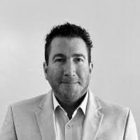 Matt Patterson Email & Phone Number