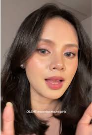 Image result for Radiant Fire 1991 Shadow