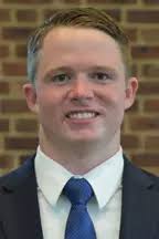 Vincent Moffett's Instagram, Twitter & Facebook