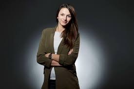 Fürstlich castell'sche bank is the oldest bank in würzburg, germany founded in 1774. Furstlich Castell Sche Bank Stellt Jahreszahlen Vor