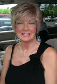 Obituary information for Mrs. Jackie Harrison