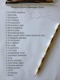 53 activities that will keep kids busy and happy. Mom I M Bored A List And A Game To Solve This Problem Huffpost Life