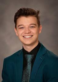 Meet the newest 1911 Society members