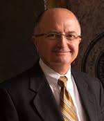 Annual American Optometric Association Award Winners