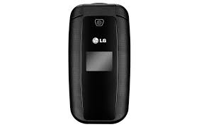 Unlocking your lg mobile couldn't be easier. Lg 440g Phone Flip Phone Lg Usa