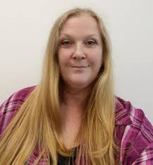 SinglePoint Plus Family Hub