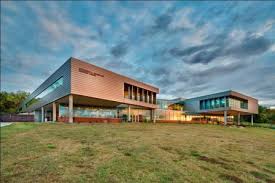 EDA Investments Boost Bioscience and Technology at KU Innovation Park