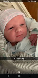 Mike Daiber (@_Daibs)