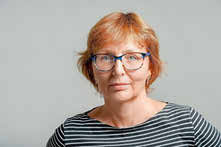 Lübbener Stadtanzeiger mit Amtsblatt für die Stadt Lübben (Spreewald) 12  2024