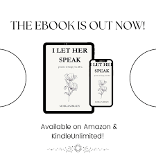 Profile for M. Brady