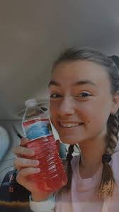 Cathy Strong (@cathy_strong22) • Instagram photos and videos