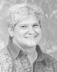 Benton Elliott's Instagram, Twitter & Facebook