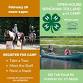 OPEN HOUSE Windham-Tolland 4-H Camp - 326 Taft Pond Rd Event Image