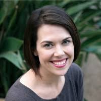 60+ "Becky Dotson" profiles