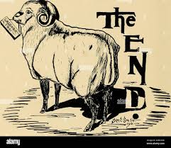 L'Agenda 1901 . ill burn, With love so true to old Bucknell. And as we  turn, steps homeward bent, Tis not with sorrow nor regret.For though weve  gone, our school days spent,