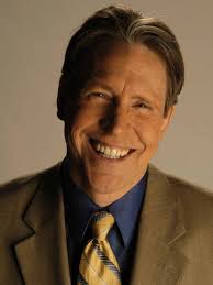 George Walther Speaking Fee, Schedule, Bio & Contact Details