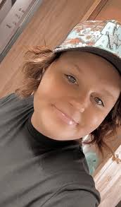 October Newsletter & Calendar