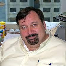 Michael Tomasello Obituary (1939