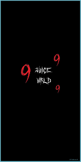 999 wallpaper juice wrld free full hd download, use for mobile and desktop. Juice Wrld Lyrics Wallpapers Wallpaper Cave 999 Wallpaper Juice Wrld Neat