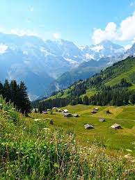 pin by david drury on places nature what a beautiful world wonders of the world