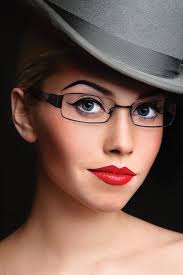 Judy Fraley (judyruthfraley)