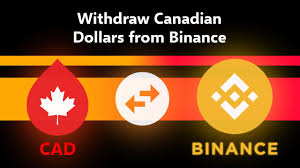 .withdrawal option for binance users in canada, who can now deposit and withdraw usd using their local complete kyc and follow the guide on how to make a bank deposit and withdrawal using it is your responsibility to ascertain whether you are permitted to use the services of binance based on. Binance Withdrawal To Bank Account In Canada 2021 Tutorial Deposit Canadian Cad Step By Step Youtube