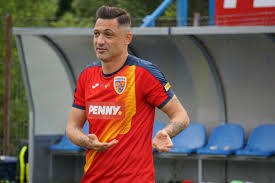 Romania u23 football match, goals scored, goals conceded, clean sheets, btts and more. Video Tricolorii Olimpici Egalii Arabiei Saudite U23 Ce UrmeazÄƒ Pentru Elevii Lui RÄƒdoi