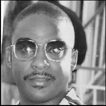 Robert Carter Obituary (2012)