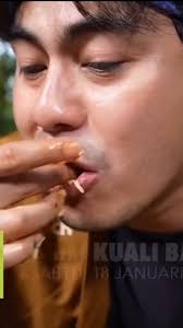 Mukanya Jadi Bahan Bercandaan Netizen, ini yang Dede Roy Rasakan!