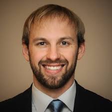 Natalie Roca, MD (@DrRoca777)