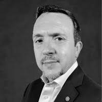 300+ "Pedro Pedro" profiles