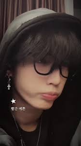 Chaney Jodene Van Wyngaard Joslin