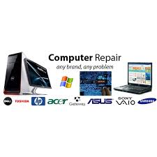 We do not charge for diagnosis of your macbook and mac boot issues, and provide the most affordable solution. Just P C Repair In The City Auckland