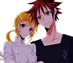 We did not find results for: Pin On All