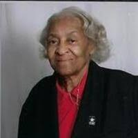 7236311_fbs.jpg?cb=20250817213448