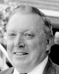 Christ Present to the World