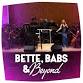 Babs @ Kleinhans Music Hall