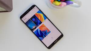 Besides good quality brands, you'll also find. Huawei Nova 2i Review