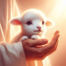 You are not reading this by accident. If God is really important in your  life. AMEN