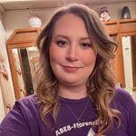 Alyssa Heintz's Instagram, Twitter & Facebook