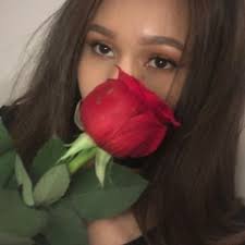 Listen to Black and Blue by Sophia Viggiano in Relax playlist online for  free