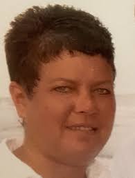 Obituary of Doreen E. Pusey