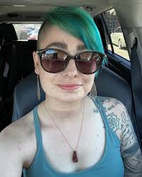 Lori Boyette (@themrsyetti) • Instagram photos and videos