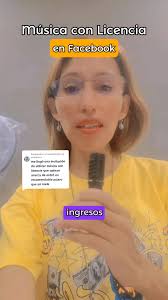 Nancy Brenda Lee Mcdonie