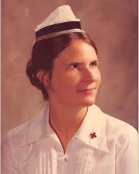 Sally Eleanor Morton Obituary June 30, 2023