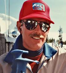 Barton Family Funeral Service