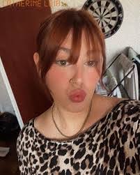 Leia Smith's Instagram, Twitter & Facebook