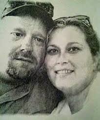 Krissy Lynn Price Mayall (1981-2011)