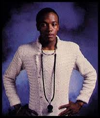 Aug 05, 2021 · young is the oldest of three daughters dr. Hiphop Sh Dr Dre