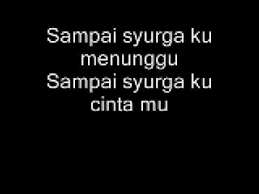 Andai dipisah engkau dari aku gelap gelita musnah semua (musnah semua). Download Faizal Tahir Lyrics 3gp Mp4 Codedwap